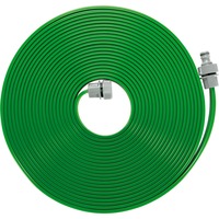 GARDENA Manguera microperforada , Sistemas de riego verde, 1998-20