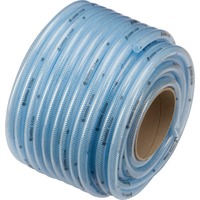 GARDENA Manguera transparente 10X3 50m 4976-20