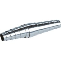GARDENA Muelle, Piezas de repuesto 5353-20