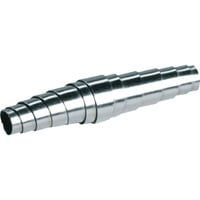 GARDENA Muelle , Piezas de repuesto 5359-20