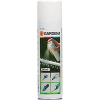 GARDENA Spray de mantenimiento, Lubricante 2366-20