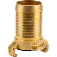 GARDENA Conector de manguera 5/4, Pieza de manguera 7104-20