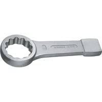 GEDORE 6475270 llave de tubo, Llave de tuercas 393 g, 50 mm, 17 mm