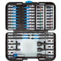 GEDORE 666-042, Conjuntos de bits