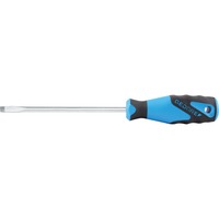 GEDORE 6679510 destornillador manual azul/Negro, 90 mm, 70 mm, 128 g