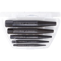 GEDORE 7691180 extractor de tornillo y perno