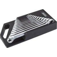Hazet 610N/12RS, Llave de tuercas
