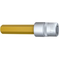 Hazet 986L-14, Llave de tubo 