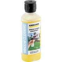 Kärcher Limpiacristales concentrado RM 503, 500 ml 6.295-840.0