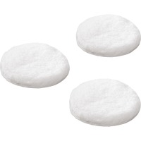 Kärcher Polishing pads (universal), Almohadilla de pulido FP 303