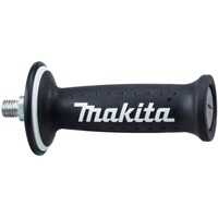 Makita 194514-0, Mango negro