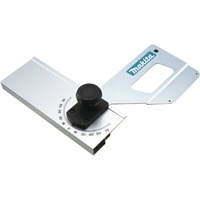 Makita 196664-7, Liderazgo