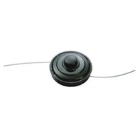 Makita 197030-1, Hilo de Mackie
