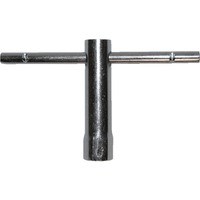 Makita 782210-8, Llave de tubo