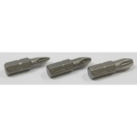 Makita B-24527, Conjuntos de bits