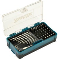 Makita B-36192, Conjuntos de brocas & puntas
