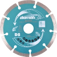 Makita D-61139, Hoja 