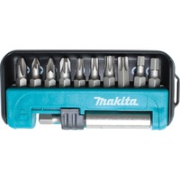 Makita D-65006, Conjuntos de bits