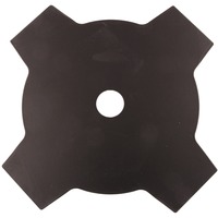 Makita D-66008, Cuchilla de repuesto
