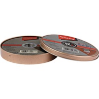 Makita Discos de corte inox, Ø 125mm, Hoja 