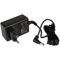 Makita Fuente de alimentación SE00000101 para DMR112 / 115 negro