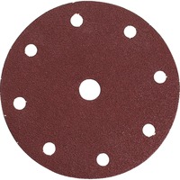 Makita P-31930, Hoja de lija