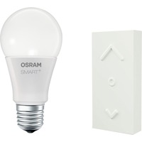 OSRAM Interruptor con regulador de voltaje