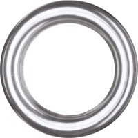 Ochsenkopf 1591924 ojal y anillo, Inserción de cuña 