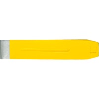 Ochsenkopf 1591975 cuña para mango de herramienta 50 mm, 32 mm