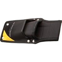 Ochsenkopf 2821095 cuña para mango de herramienta, Cinturón para herramientas 140 mm, 70 mm