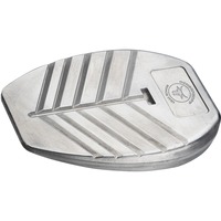 Ochsenkopf Cuña de corte y tala para motosierras de aluminio OX 43-0510 