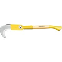 Ochsenkopf Hoz de cultivo de una mano OX 70 H-0905 