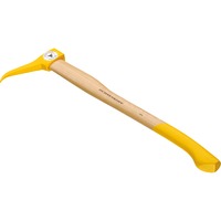 Ochsenkopf OX 173 E-0600, Sappie