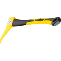 Ochsenkopf OX 173 K-0500, Sappie