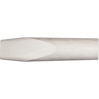 Ochsenkopf OX 46-0000, Inserción de cuña 