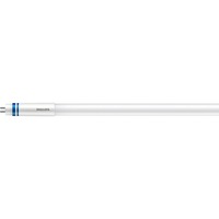 Philips HF 1500mm HE 20W 865 T5, Lámpara LED Philips MASTER LED HF 1500mm HE 20W 865 T5, 20 W, G5, 3000 lm, 50000 h, Luz fría