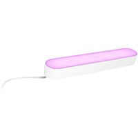 Philips Hue 915005735501, Luz de LED blanco