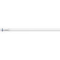 Philips Master lámpara LED 4000 K 12,5 W G13 12,5 W, G13, 2100 lm, 50000 h