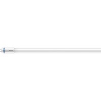 Philips Master lámpara LED 4000 K 18,2 W G13 18,2 W, G13, 3100 lm, 50000 h