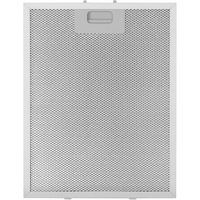 Respekta Filtro de grasa metálico MIZ 33060, Filtros 