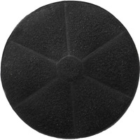 Respekta MIZ 0031 N, Filtros