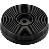 Respekta MIZ 0060 N, Filtros