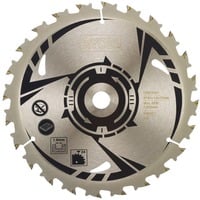 Ryobi CSB184A1, Hoja de sierra 