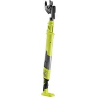 Ryobi OLP1832BX 3,2 cm 18 V Negro, Verde, Tijeras de podar verde/Negro, Batería, 18 V
