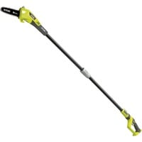 Ryobi OPP1820 4,1 kg verde/Negro, 5,5 m/s, Negro, Verde, Batería, 18 V, 4,1 kg