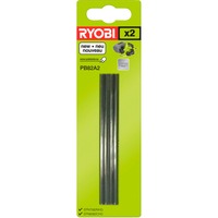 Ryobi PB82A2, Cuchilla de repuesto 