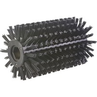 Ryobi RAC816, Cepillo negro