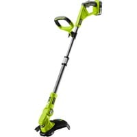 Ryobi RLT1832CD3HS 30 cm Batería Negro, Amarillo, Cortabordes verde/Negro, Cortabordes, 30 cm, Negro, Amarillo, 94,2 dB, 1,5 m/s², Batería