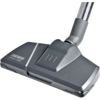 Thomas Boquilla de limpieza para parquet antracita