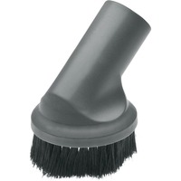 Thomas Brocha para muebles Crooser, Cepillo negro